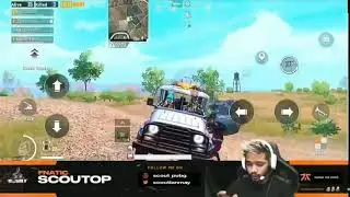 🔴SCout Reply ----On SOUL Join Krle 🔴 Very Angry 🔴