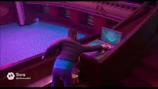 Junior On The Job The Movie Teaser Trailer