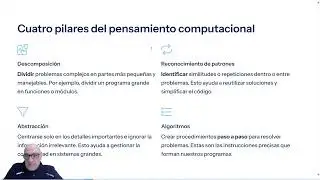 UTN - PROGRAMACION I - ESTRUCTURAS SECUENCIALES - Python