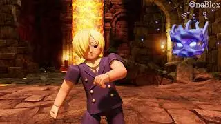 100 Days Hidden in 99 Nights in The Forest Animation!