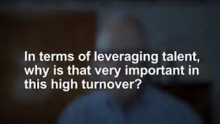 HR Vendor Reponses to Hybrid Work and Turnover