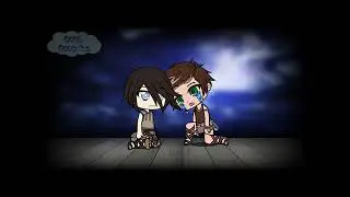 Cope With That EPIC The Musical cut song (Gacha Club)