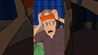 Dale Sets Bill Straight