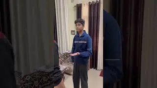 left hand me prashad nhi lete    #shortvideo #funny #shorts #short #trending #viral #viralvideo