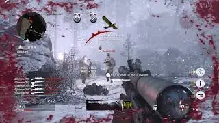 Up and Atom