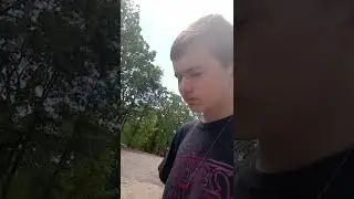 Scrapped Ninja master Deken: The movie footage (2021)