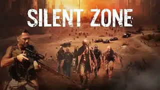 Soundproofing Secrets Exposed Why Your Current Method is FAILING | Silent Zone 2025