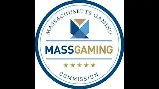 MGC Screening Committee for Executive Director  &ndash; January 3, 2024