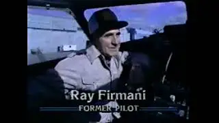 B17 SHOO SHOO BABY NEWS REPORT OCT 14 1988 LAST FLIGHT B17 FUDDY DUDDY READING AIRSHOW 1988 TAPE 7