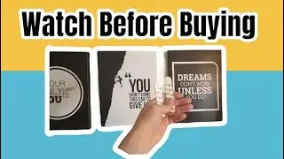 What You Should Know About Command Large Picture Hanging Strips