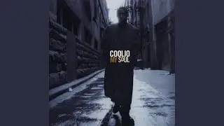 The Devil Is Dope