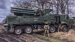 Brutal Wagner Group Tactics: Russian Soldiers Spill HARD TRUTH About the War in Ukraine and Africa
