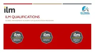ILM Qualifications - How to Select the Best Management Qualification for your Career