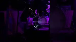 Отведи Душеньку (live)#livelooping #song #singer #voicelivetouch2 #music #worldmusic #ayapacha