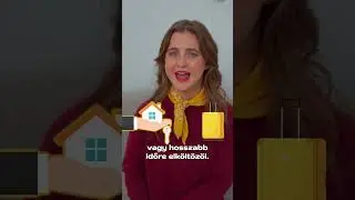 Energiapercek | &Uuml;res lak&aacute;s