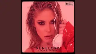 Penelopa
