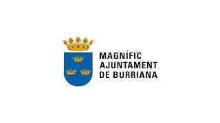 Ajuntament de Burriana: Sesión ordinaria del Pleno del día 11 septiembre de  2025