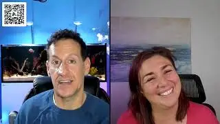 My First Book! - Success Story w/Simona Pappalardo
