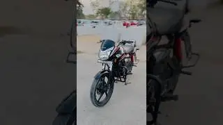 Honda shine 2018 model for sale at devansh automobiles Jaipur 7891681855#hondashine #secondhand#sale