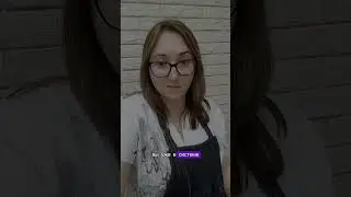 Your easy shopping 🛍,  для селлеров самые выгодные условия . Сотрудничество @albishkazaharova