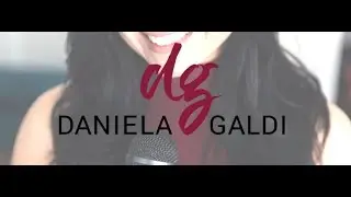 Daniela Galdi 