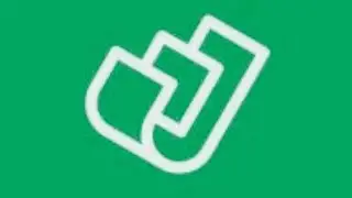 #Zoho introduces free practice management software Zoho Practice for CA know the features #ca