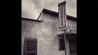 Dylan Montayne - My Dream (Lyrics)