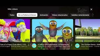 La factoria di Zenon 4
