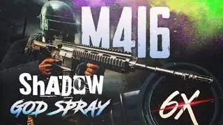 Shadow - Triplo Mix | Best 2021 PUBG Montage 🇮🇳