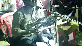 ندي الردمية - مجدي زيتونة - ياناسي انا العزاب علي قاسي