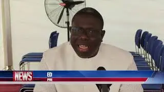 QTV NEWS 03 JANUARY 2020