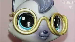 ♫ Mini music video ♫  загляни в описание