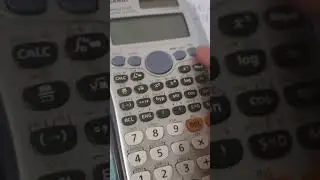 Ejer 2, Resistencia de Materiales - Deformaci&oacute;n en viga