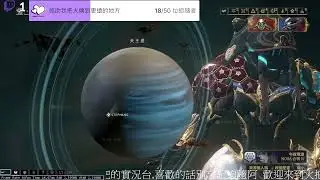 日常的農夫RE77想不到標題 那就瞎搞吧w