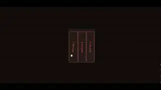 CSS Card Animation Magic - No coding Experience Required