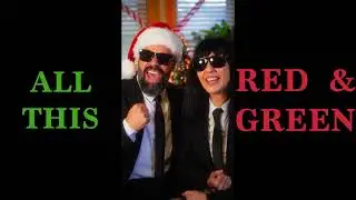 Break Out The Crazy - Blue Over You (Feat. Michael Ciro) [Lyric Video]