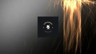NUGAT x SOULY x OMG Type Beat 