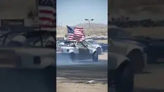 @bootyhustlers #drift event tiny recap God I love this edit Thanks to @bootyhustlers