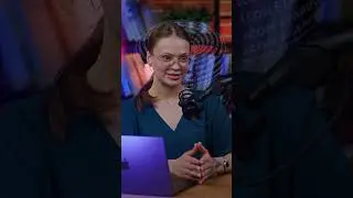 💡 ЩО ТАКЕ ONLYFANS І ЯК ПРАЦЮЄ НАША АГЕНЦІЯ?