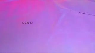 Melatonin Man - Garrol [Nous'klaer Audio]