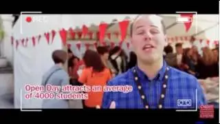 my college document 36
