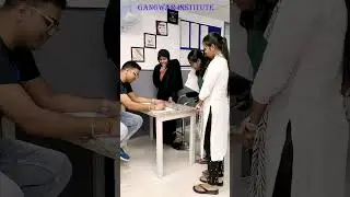 अच्छर-अच्छर हमें सिखाते शब्द शब्द का अर्थ बताते, कभी प्यार से कभी डाट से जीना हमें सिखाते !!