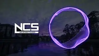 aephyn, fearozzles - hesitate [NCS Fanmade]