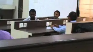 Octave Alumni - 9
