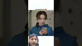 #chinesedrama #drama #love #viralvideo #trend #romantic #kdrama #viralshort #shortsvideo #cdrama