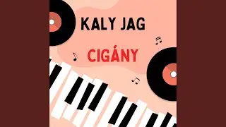 Naj man voja te khelav