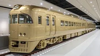 2026年最新版！近鉄22000系リミテッドエクスプレスの魅力が凄すぎる