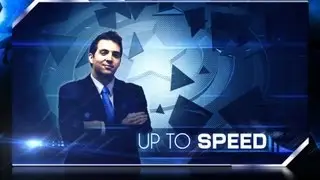 NASL Season 4 - Up To Speed with Clutch - Episode 3