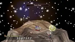 Disgaea: Hour of Darkness - Defeating Lvl.9999 Uber Prinny Baal