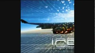 ICE - Truth